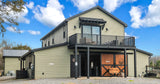 The Blackwater Barn