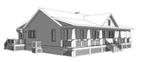 Harmony Hall