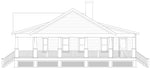 Harmony Hall