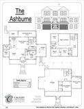 The Ashburne