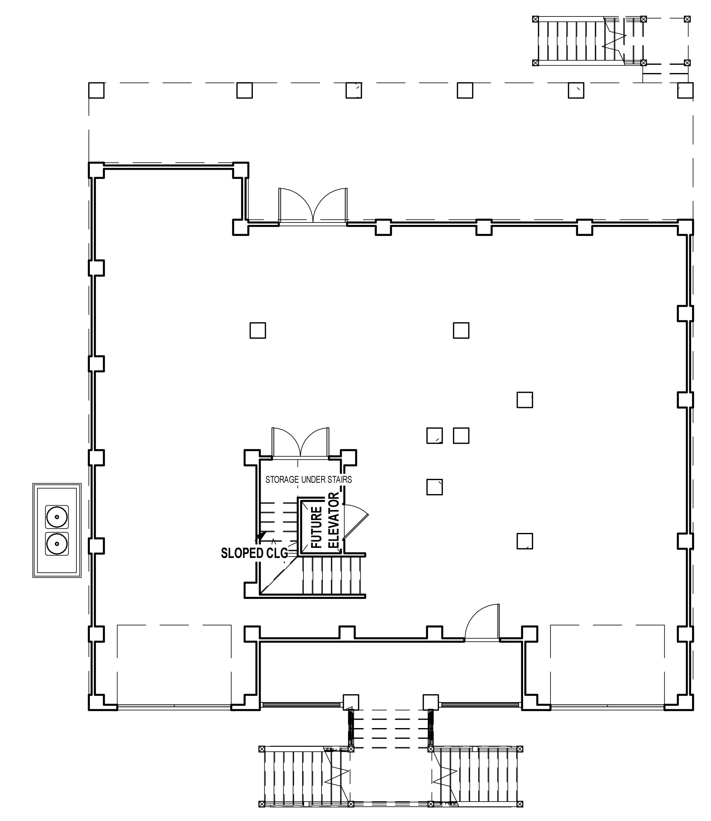 The Hamilton