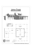 Johns Creek