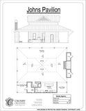 Johns Pavilion
