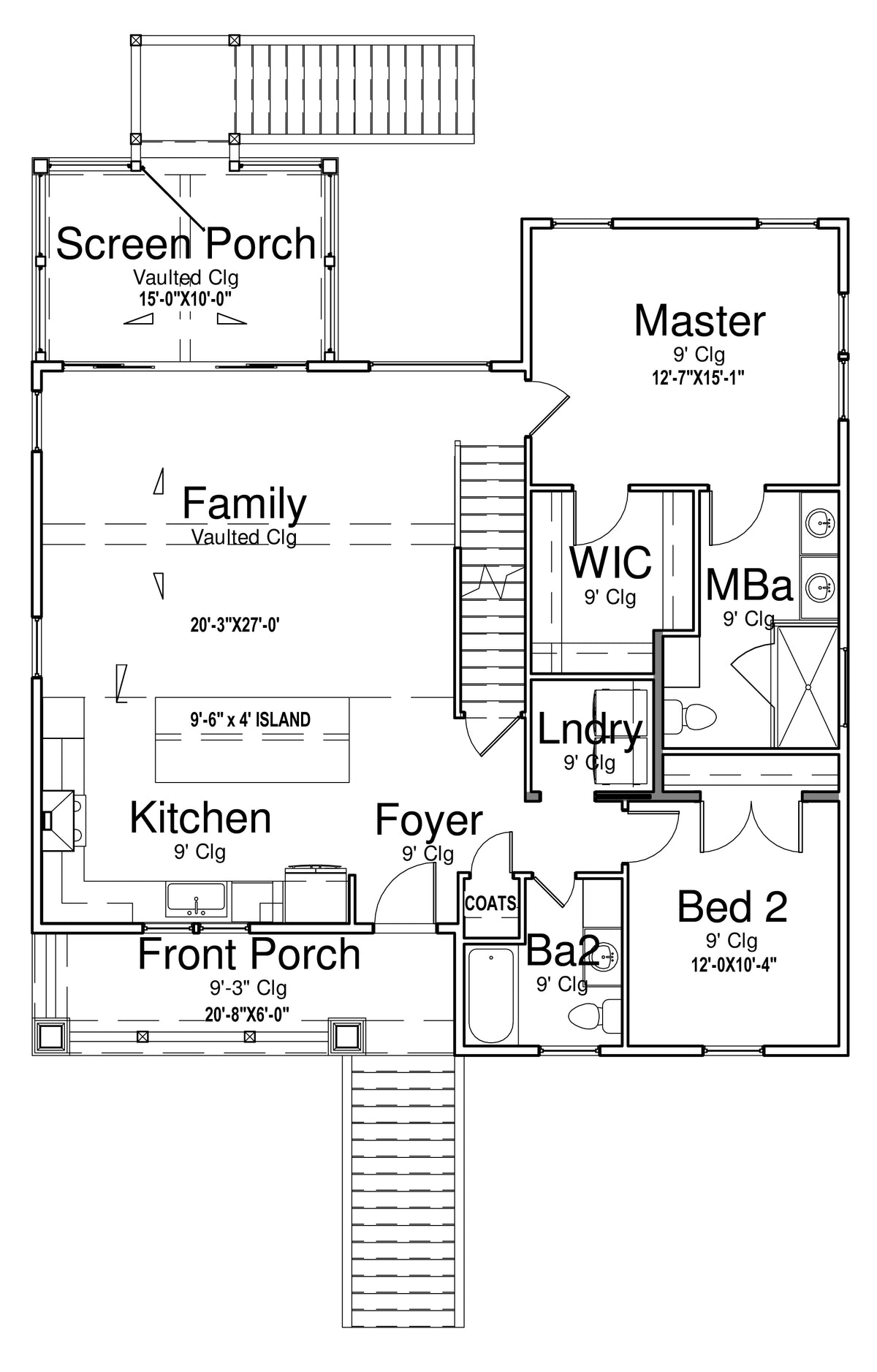 Kell Place