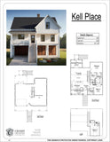 Kell Place