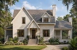 Oak Trail Pointe