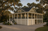 Olive Pointe