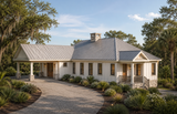 The Piedmont