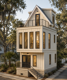 Bayview Apartment