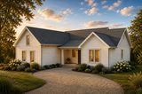The Hundred Oaks