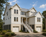 Oceanview Retreat I