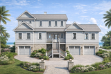 Riley Pointe I