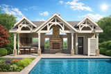 Cabana Breeze