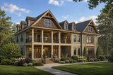 The Gilmore