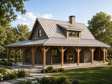 Ivy Barn