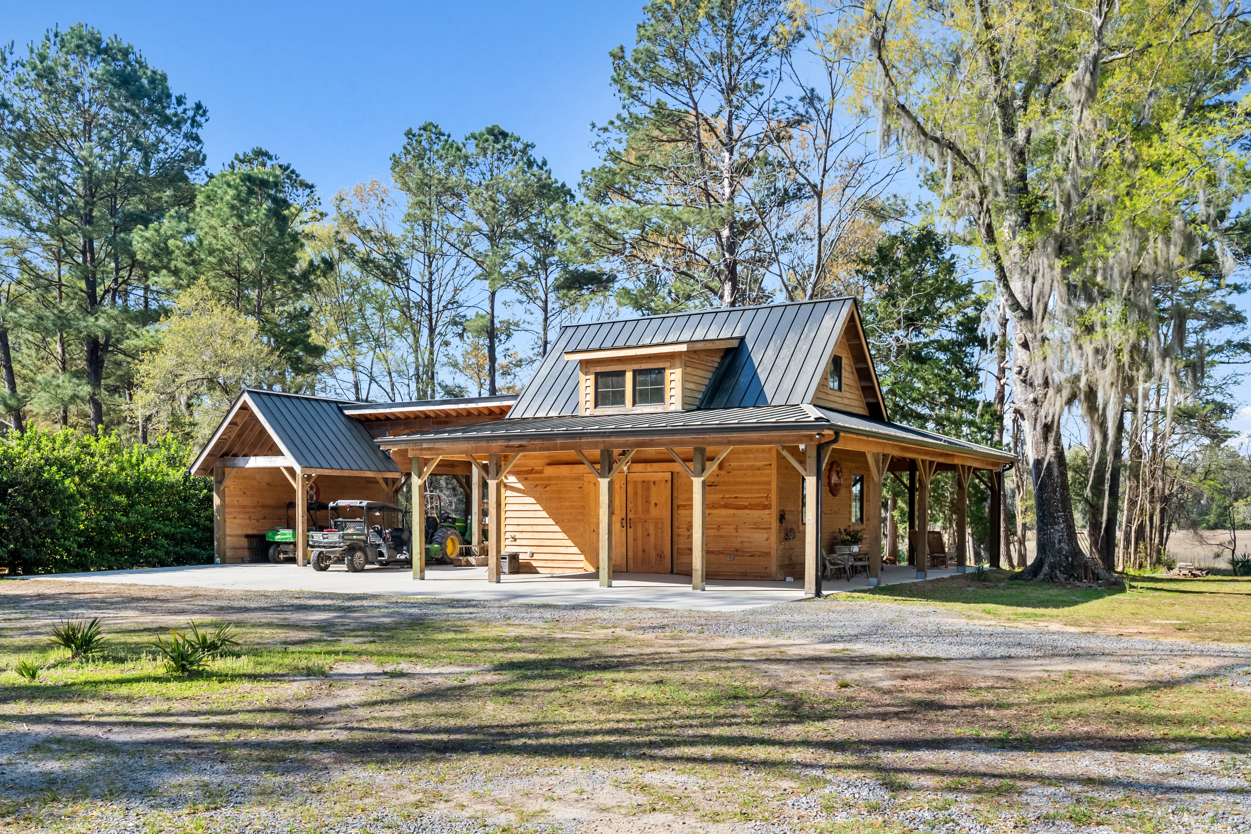 Johns Creek