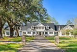 Heritage Hall