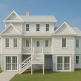 Riley Pointe I