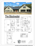 The Blackwater