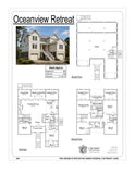 Oceanview Retreat I