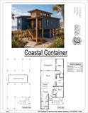 Coastal Container