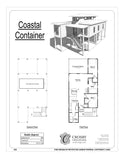Coastal Container