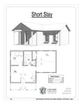Short Stay