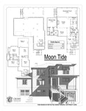 Moon Tide