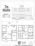 The Moultrie