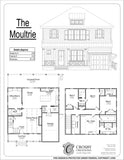 The Moultrie