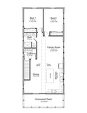 The Blackwater Barn