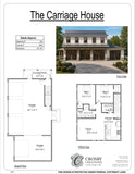 The Carriage House