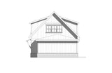 The Carriage House