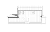 The Carriage House