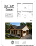 The Tierra Breeze