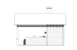 Waterstone Cabana