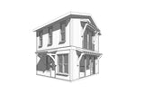 Edisto Villa