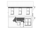 Edisto Villa
