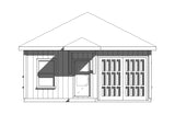 The Laurel