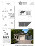 The Laurel