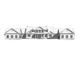 Heritage Hall