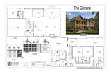 The Gilmore