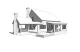 Oak Trail Pointe