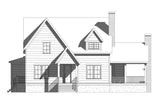 Oak Trail Pointe