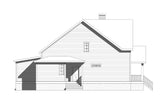 Oak Trail Pointe