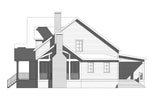 Oak Trail Pointe