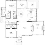Oak Trail Pointe