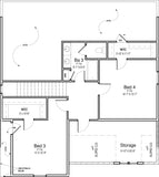Oak Trail Pointe