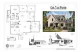 Oak Trail Pointe