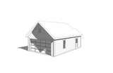 Oak Trail Garage